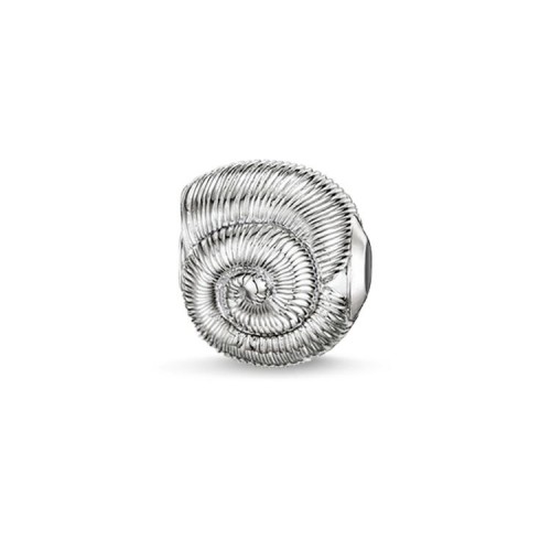 Thomas Sabo Karma Bead K0150